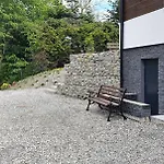 Apartament Pod Czyrną *