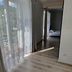 Apartment Pod Czyrna Szczyrk