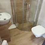 Pod Czyrną Apartament Szczyrk
