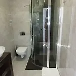 Apartment Pod Czyrna