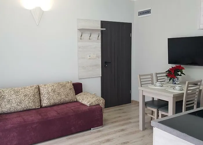 Pod Czyrna שצ'צ'ירק