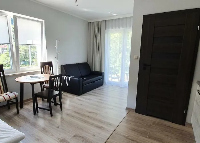 Pod Czyrna * שצ'צ'ירק